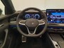 Volkswagen Passat Variant 1.5 eHybrid 272pk DSG/AUT R-Line Edition Wegklapbare trekhaak, Panoramadak, 360 Camera