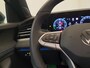 Volkswagen Passat Variant 1.5 eHybrid 272pk DSG/AUT R-Line Edition Wegklapbare trekhaak, Panoramadak, 360 Camera