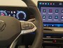 Volkswagen Passat Variant 1.5 eHybrid 272pk DSG/AUT R-Line Edition Wegklapbare trekhaak, Panoramadak, 360 Camera