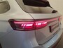 Volkswagen Passat Variant 1.5 eHybrid 272pk DSG/AUT R-Line Edition Wegklapbare trekhaak, Panoramadak, 360 Camera