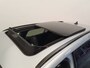 Volkswagen Passat Variant 1.5 eHybrid 272pk DSG/AUT R-Line Edition Wegklapbare trekhaak, Panoramadak, 360 Camera