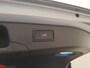 Volkswagen Passat Variant 1.5 eHybrid 272pk DSG/AUT R-Line Edition Wegklapbare trekhaak, Panoramadak, 360 Camera