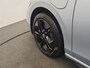 Volkswagen Passat Variant 1.5 eHybrid 272pk DSG/AUT R-Line Edition Wegklapbare trekhaak, Panoramadak, 360 Camera