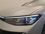 Volkswagen Passat Variant 1.5 eHybrid 272pk DSG/AUT R-Line Edition Wegklapbare trekhaak, Panoramadak, 360 Camera