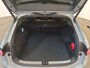 Volkswagen Passat Variant 1.5 eHybrid 272pk DSG/AUT R-Line Edition Wegklapbare trekhaak, Panoramadak, 360 Camera