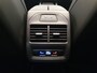 Volkswagen Passat Variant 1.5 eHybrid 272pk DSG/AUT R-Line Edition Wegklapbare trekhaak, Panoramadak, 360 Camera