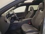 Volkswagen Passat Variant 1.5 eHybrid 272pk DSG/AUT R-Line Edition Wegklapbare trekhaak, Panoramadak, 360 Camera