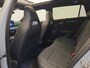 Volkswagen Passat Variant 1.5 eHybrid 272pk DSG/AUT R-Line Edition Wegklapbare trekhaak, Panoramadak, 360 Camera