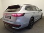 Volkswagen Passat Variant 1.5 eHybrid 272pk DSG/AUT R-Line Edition Wegklapbare trekhaak, Panoramadak, 360 Camera