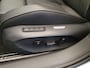 Volkswagen Passat Variant 1.5 eHybrid 272pk DSG/AUT R-Line Edition Wegklapbare trekhaak, Panoramadak, 360 Camera