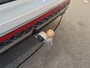 Volkswagen Passat Variant 1.5 eHybrid 272pk DSG/AUT R-Line Edition Wegklapbare trekhaak, Panoramadak, 360 Camera