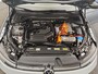 Volkswagen Passat Variant 1.5 eHybrid 272pk DSG/AUT R-Line Edition Wegklapbare trekhaak, Panoramadak, 360 Camera