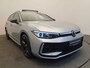 Volkswagen Passat Variant 1.5 eHybrid 272pk DSG/AUT R-Line Edition Wegklapbare trekhaak, Panoramadak, 360 Camera