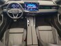 Volkswagen Passat Variant 1.5 eHybrid 272pk DSG/AUT R-Line Edition Wegklapbare trekhaak, Panoramadak, 360 Camera