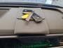 Volkswagen Passat Variant 1.5 eHybrid 272pk DSG/AUT R-Line Edition Wegklapbare trekhaak, Panoramadak, 360 Camera