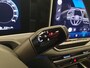 Volkswagen Passat Variant 1.5 eHybrid 272pk DSG/AUT R-Line Edition Wegklapbare trekhaak, Panoramadak, 360 Camera