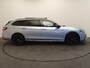 Volkswagen Passat Variant 1.5 eHybrid 272pk DSG/AUT R-Line Edition Wegklapbare trekhaak, Panoramadak, 360 Camera