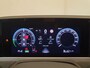 Volkswagen Passat Variant 1.5 eHybrid 272pk DSG/AUT R-Line Edition Wegklapbare trekhaak, Panoramadak, 360 Camera