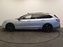 Volkswagen Passat Variant 1.5 eHybrid 272pk DSG/AUT R-Line Edition Wegklapbare trekhaak, Panoramadak, 360 Camera