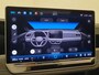Volkswagen Passat Variant 1.5 eHybrid 272pk DSG/AUT R-Line Edition Wegklapbare trekhaak, Panoramadak, 360 Camera