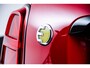 MINI Countryman Cooper S E ALL4 Cruise Control - Stoelverwarming voor - Multifunctioneel stuurwiel - Elektrisch inklapbare buitenspiegels - Comfort acces - Achteruitrijcamera - Head up -