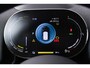 MINI Countryman Cooper S E ALL4 Cruise Control - Stoelverwarming voor - Multifunctioneel stuurwiel - Elektrisch inklapbare buitenspiegels - Comfort acces - Achteruitrijcamera - Head up -