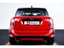 MINI Countryman Cooper S E ALL4 Cruise Control - Stoelverwarming voor - Multifunctioneel stuurwiel - Elektrisch inklapbare buitenspiegels - Comfort acces - Achteruitrijcamera - Head up -