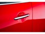 MINI Countryman Cooper S E ALL4 Cruise Control - Stoelverwarming voor - Multifunctioneel stuurwiel - Elektrisch inklapbare buitenspiegels - Comfort acces - Achteruitrijcamera - Head up -