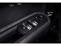 MINI Countryman Cooper S E ALL4 Cruise Control - Stoelverwarming voor - Multifunctioneel stuurwiel - Elektrisch inklapbare buitenspiegels - Comfort acces - Achteruitrijcamera - Head up -