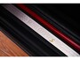 MINI Countryman Cooper S E ALL4 Cruise Control - Stoelverwarming voor - Multifunctioneel stuurwiel - Elektrisch inklapbare buitenspiegels - Comfort acces - Achteruitrijcamera - Head up -