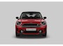 MINI Countryman Cooper S E ALL4 Cruise Control - Stoelverwarming voor - Multifunctioneel stuurwiel - Elektrisch inklapbare buitenspiegels - Comfort acces - Achteruitrijcamera - Head up -