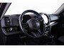 MINI Countryman Cooper S E ALL4 Cruise Control - Stoelverwarming voor - Multifunctioneel stuurwiel - Elektrisch inklapbare buitenspiegels - Comfort acces - Achteruitrijcamera - Head up -