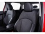 MINI Countryman Cooper S E ALL4 Cruise Control - Stoelverwarming voor - Multifunctioneel stuurwiel - Elektrisch inklapbare buitenspiegels - Comfort acces - Achteruitrijcamera - Head up -