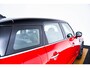 MINI Countryman Cooper S E ALL4 Cruise Control - Stoelverwarming voor - Multifunctioneel stuurwiel - Elektrisch inklapbare buitenspiegels - Comfort acces - Achteruitrijcamera - Head up -