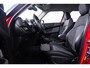 MINI Countryman Cooper S E ALL4 Cruise Control - Stoelverwarming voor - Multifunctioneel stuurwiel - Elektrisch inklapbare buitenspiegels - Comfort acces - Achteruitrijcamera - Head up -
