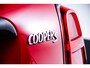 MINI Countryman Cooper S E ALL4 Cruise Control - Stoelverwarming voor - Multifunctioneel stuurwiel - Elektrisch inklapbare buitenspiegels - Comfort acces - Achteruitrijcamera - Head up -