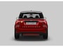 MINI Countryman Cooper S E ALL4 Cruise Control - Stoelverwarming voor - Multifunctioneel stuurwiel - Elektrisch inklapbare buitenspiegels - Comfort acces - Achteruitrijcamera - Head up -