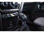 MINI Countryman Cooper S E ALL4 Cruise Control - Stoelverwarming voor - Multifunctioneel stuurwiel - Elektrisch inklapbare buitenspiegels - Comfort acces - Achteruitrijcamera - Head up -