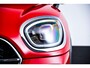 MINI Countryman Cooper S E ALL4 Cruise Control - Stoelverwarming voor - Multifunctioneel stuurwiel - Elektrisch inklapbare buitenspiegels - Comfort acces - Achteruitrijcamera - Head up -