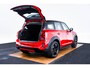 MINI Countryman Cooper S E ALL4 Cruise Control - Stoelverwarming voor - Multifunctioneel stuurwiel - Elektrisch inklapbare buitenspiegels - Comfort acces - Achteruitrijcamera - Head up -