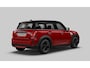 MINI Countryman Cooper S E ALL4 Cruise Control - Stoelverwarming voor - Multifunctioneel stuurwiel - Elektrisch inklapbare buitenspiegels - Comfort acces - Achteruitrijcamera - Head up -
