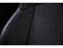 MINI Countryman Cooper S E ALL4 Cruise Control - Stoelverwarming voor - Multifunctioneel stuurwiel - Elektrisch inklapbare buitenspiegels - Comfort acces - Achteruitrijcamera - Head up -
