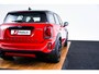 MINI Countryman Cooper S E ALL4 Cruise Control - Stoelverwarming voor - Multifunctioneel stuurwiel - Elektrisch inklapbare buitenspiegels - Comfort acces - Achteruitrijcamera - Head up -
