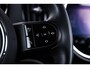MINI Countryman Cooper S E ALL4 Cruise Control - Stoelverwarming voor - Multifunctioneel stuurwiel - Elektrisch inklapbare buitenspiegels - Comfort acces - Achteruitrijcamera - Head up -