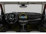 MINI Countryman Cooper S E ALL4 Cruise Control - Stoelverwarming voor - Multifunctioneel stuurwiel - Elektrisch inklapbare buitenspiegels - Comfort acces - Achteruitrijcamera - Head up -