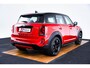 MINI Countryman Cooper S E ALL4 Cruise Control - Stoelverwarming voor - Multifunctioneel stuurwiel - Elektrisch inklapbare buitenspiegels - Comfort acces - Achteruitrijcamera - Head up -