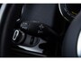 MINI Countryman Cooper S E ALL4 Cruise Control - Stoelverwarming voor - Multifunctioneel stuurwiel - Elektrisch inklapbare buitenspiegels - Comfort acces - Achteruitrijcamera - Head up -