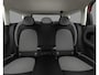 MINI Countryman Cooper S E ALL4 Cruise Control - Stoelverwarming voor - Multifunctioneel stuurwiel - Elektrisch inklapbare buitenspiegels - Comfort acces - Achteruitrijcamera - Head up -