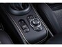 MINI Countryman Cooper S E ALL4 Cruise Control - Stoelverwarming voor - Multifunctioneel stuurwiel - Elektrisch inklapbare buitenspiegels - Comfort acces - Achteruitrijcamera - Head up -