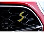 MINI Countryman Cooper S E ALL4 Cruise Control - Stoelverwarming voor - Multifunctioneel stuurwiel - Elektrisch inklapbare buitenspiegels - Comfort acces - Achteruitrijcamera - Head up -